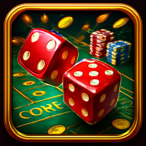 bet 299 03 লোকাল পেমেন্ট