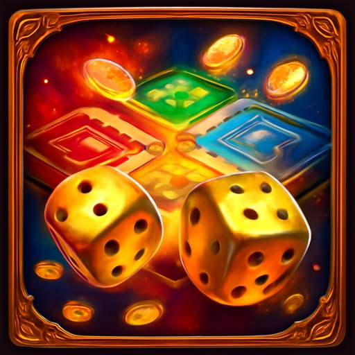 bet 299 বোনাস ব্যানার মোবাইলে
