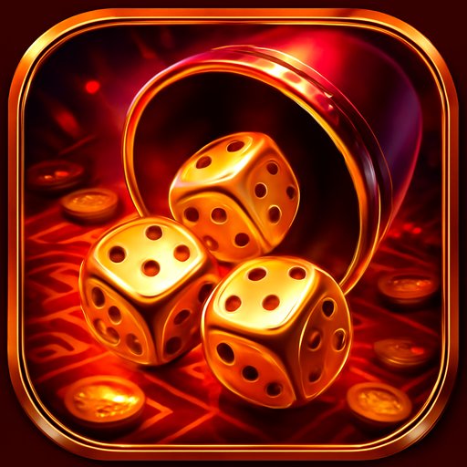bet 299 ফোনে ইনস্টল অনুমতি