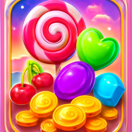 bet 299 মোবাইলে APK ইনস্টল স্ক্রিন