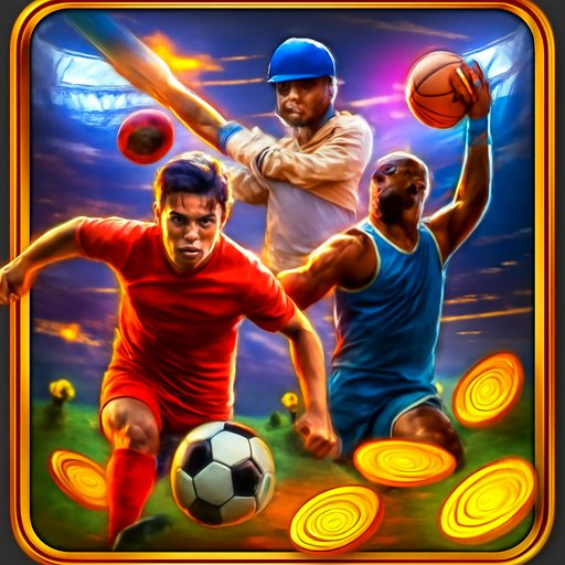 bet 299 pc-client ডেস্কটপ ভিউ