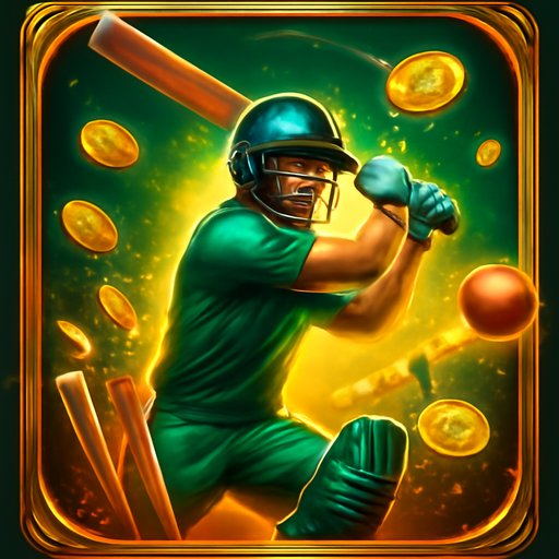 bet 299 APK ইনস্টল ধাপ অ্যান্ড্রয়েড