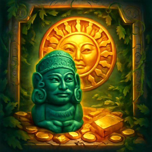 bet 299 অ্যাক্সেস লগ স্ক্রিন