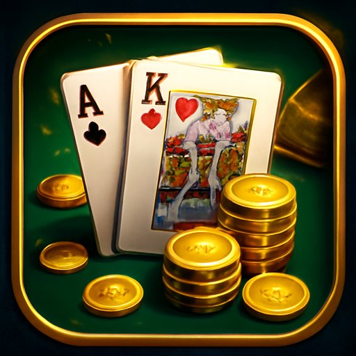 bet 299 সাপোর্ট চ্যাট স্ক্রিন