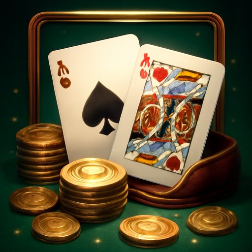 bet 299 ফ্রি অফার নোটিশ বোর্ড