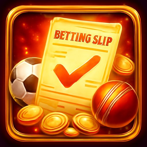 bet 299 দ্বিতীয় জমার অফার ব্যানার