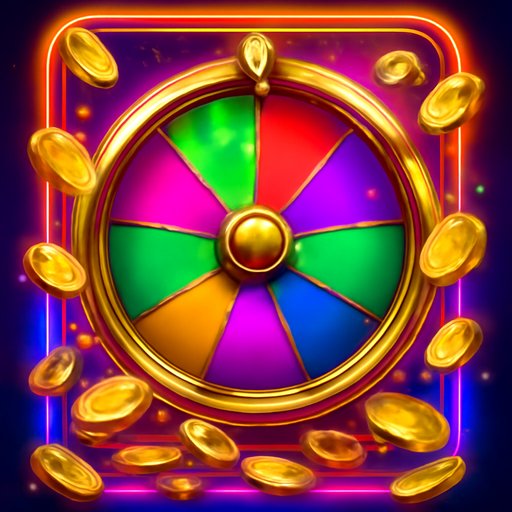bet 299 টুর্নামেন্ট তালিকা স্ক্রিন