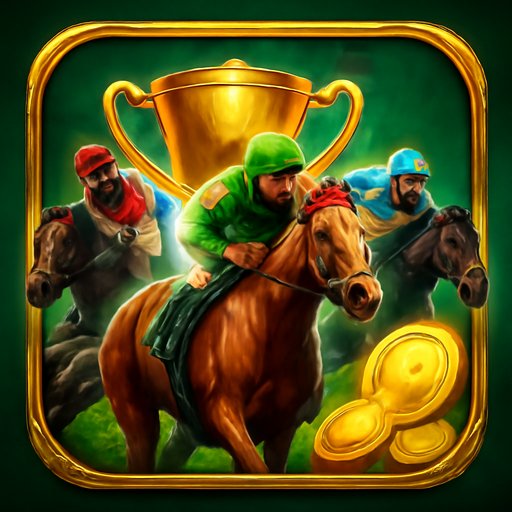 bet 299 রিটিপি তুলনা টেবিল