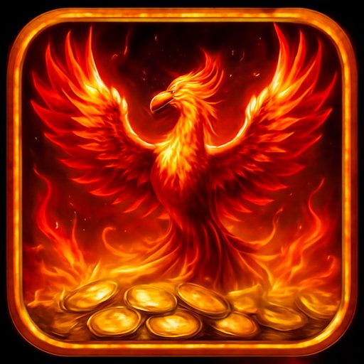 bet 299 স্টারবার্স্ট উজ্জ্বল বোর্ড