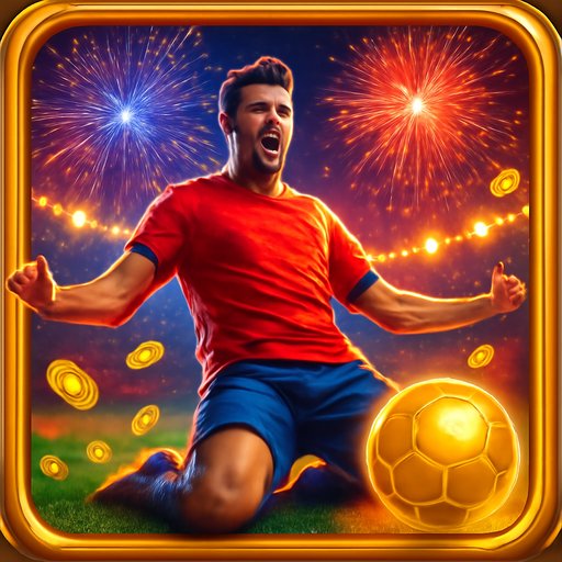 bet 299 উলফ গোল্ড চাঁদের রাতের ল্যান্ডস্কেপ
