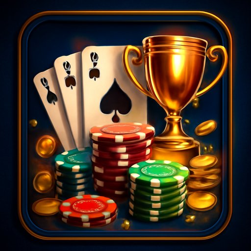 bet 299 লবিতে ম্যাচ বাছাই করা ফোন স্ক্রিন